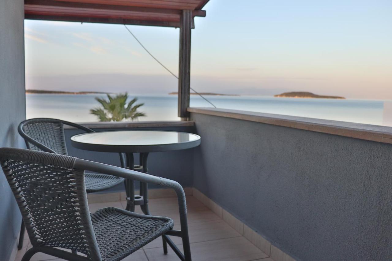 Trend Cesmealti Hotel & Lounge İzmir Kültér fotó